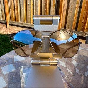 Sunglasses Burberry authentic